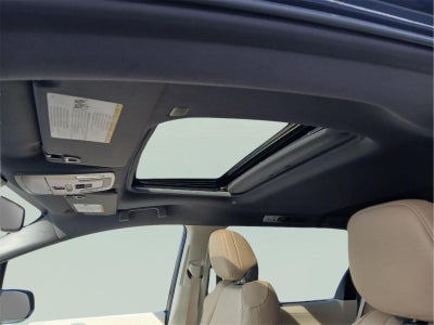 2023 Toyota SIENNA XLE AWD XLE 7-Passenger