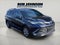 2023 Toyota SIENNA XLE AWD XLE 7-Passenger