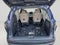2023 Toyota SIENNA XLE AWD XLE 7-Passenger