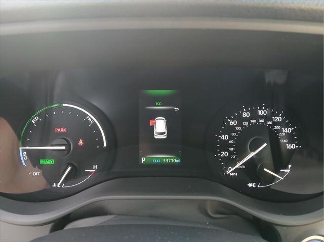 2023 Toyota SIENNA XLE AWD XLE 7-Passenger