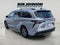 2024 Toyota SIENNA XLE AWD XLE 7-Passenger