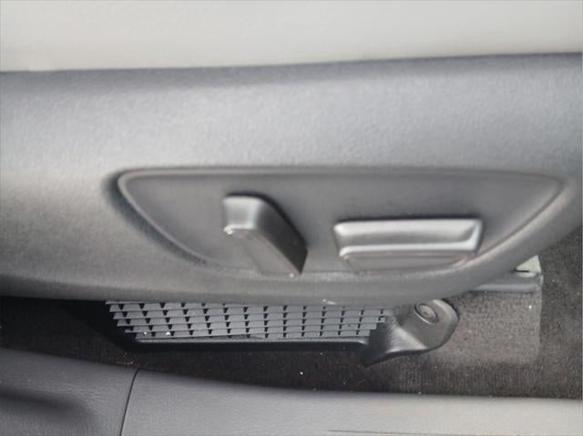 2024 Toyota SIENNA XLE AWD XLE 7-Passenger