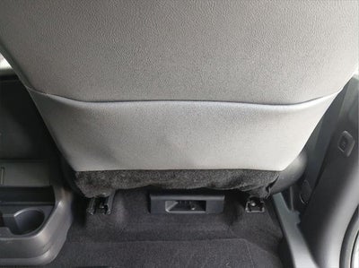 2024 Toyota SIENNA XLE AWD XLE 7-Passenger