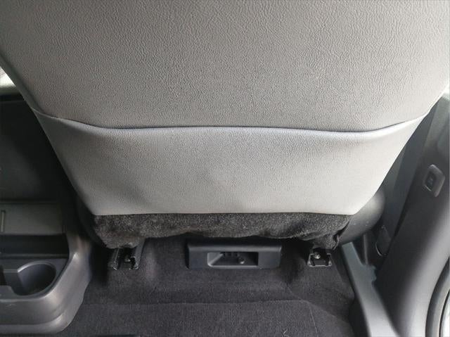 2024 Toyota SIENNA XLE AWD XLE 7-Passenger