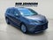 2025 Toyota Sienna XLE 7-Passenger