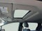 2025 Toyota Sienna XLE 7-Passenger