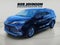 2024 Toyota SIENNA XLE AWD XLE 7-Passenger