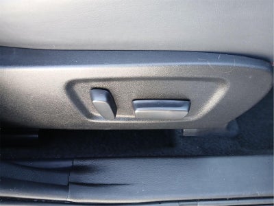 2019 Toyota HIGHLANDER SUV