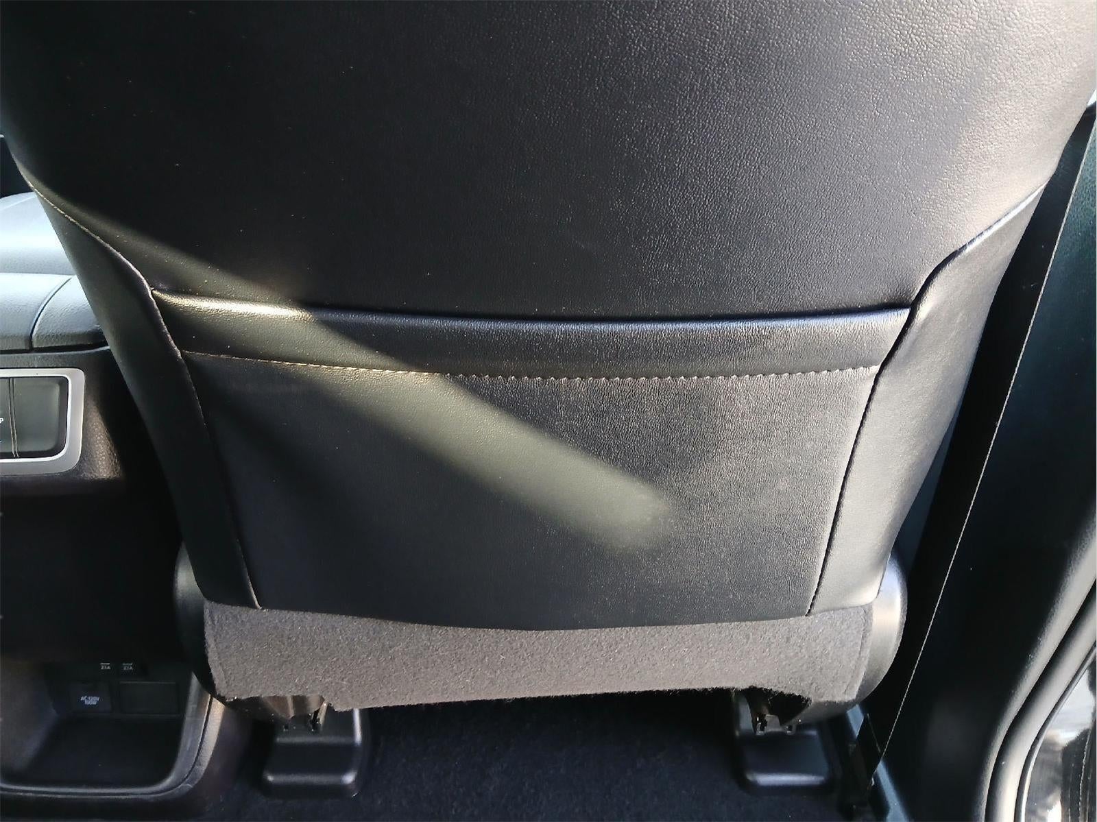 2019 Toyota HIGHLANDER SUV