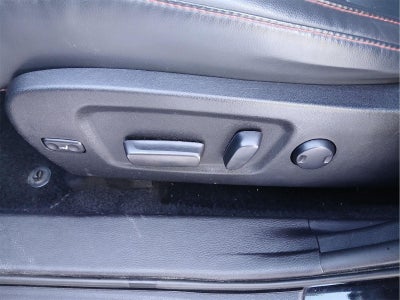 2019 Toyota HIGHLANDER SUV