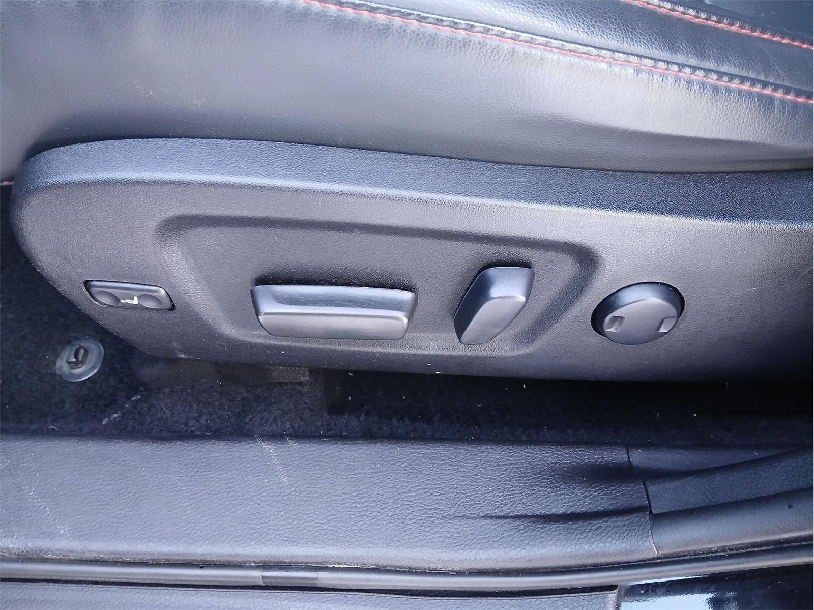 2019 Toyota HIGHLANDER SUV