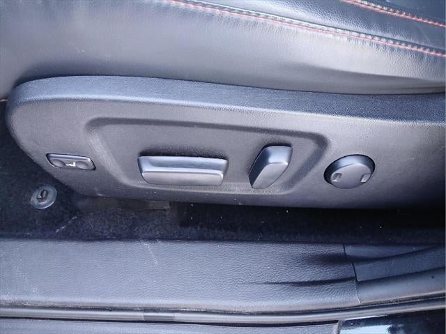 2019 Toyota HIGHLANDER SUV