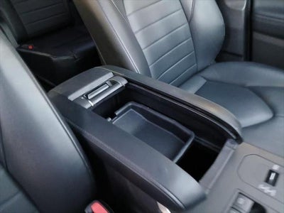 2023 Toyota HIGHLANDER HYBRD XLE