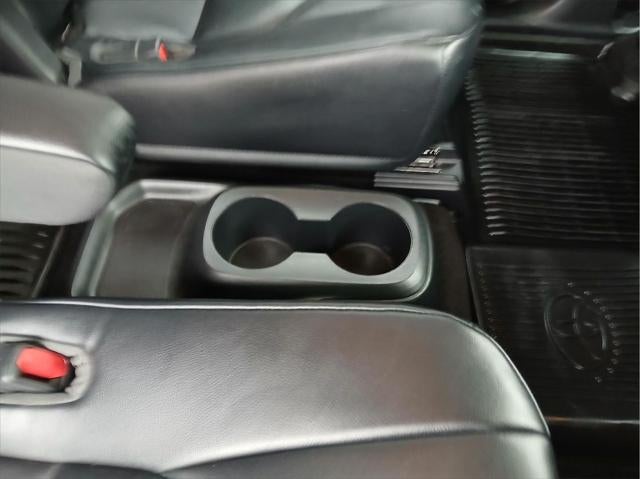 2023 Toyota HIGHLANDER XLE AWD