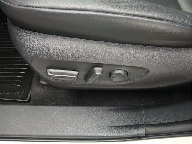 2023 Toyota HIGHLANDER XLE AWD