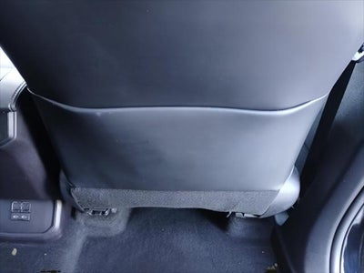 2023 Toyota HIGHLANDER SUV