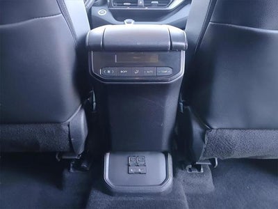 2023 Toyota HIGHLANDER SUV