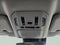 2025 Toyota Highlander Platinum