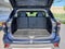 2025 Toyota Highlander Platinum