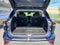 2025 Toyota Highlander Platinum
