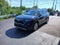 2025 Toyota Highlander Platinum