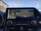 2025 Toyota Highlander Platinum