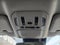 2025 Toyota Highlander Platinum