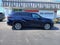 2025 Toyota Highlander Platinum