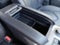 2025 Toyota Highlander Platinum