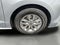2021 Toyota SIENNA LE LE 8-Passenger
