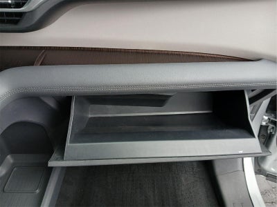 2021 Toyota SIENNA LE LE 8-Passenger
