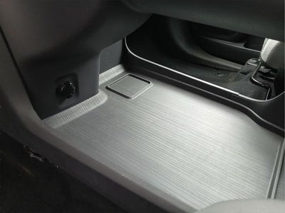 2021 Toyota SIENNA LE LE 8-Passenger