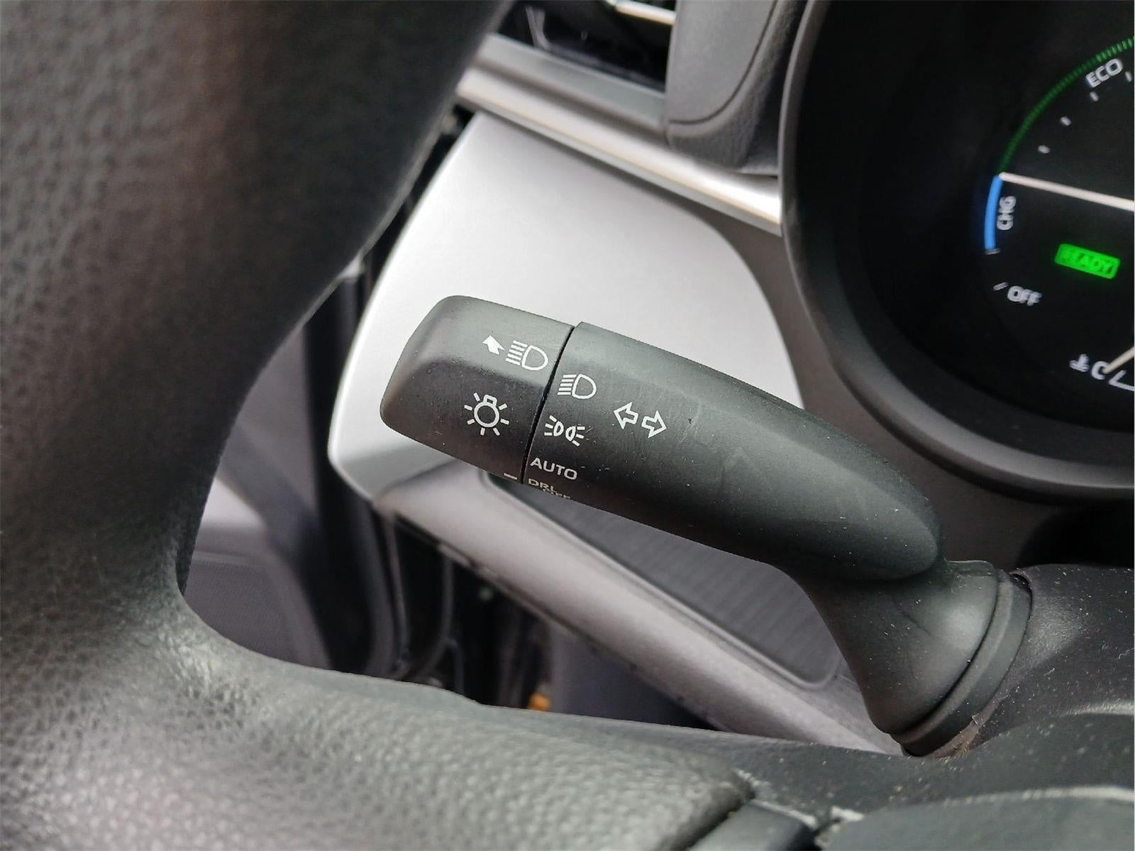 2025 Toyota SIENNA LE AWD LE 8-Passenger