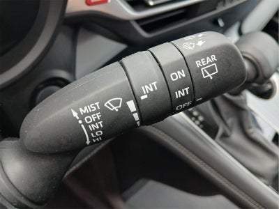 2025 Toyota SIENNA LE AWD LE 8-Passenger