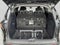 2025 Toyota SIENNA LE AWD LE 8-Passenger
