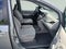 2019 Toyota Sienna LE 8-Passenger
