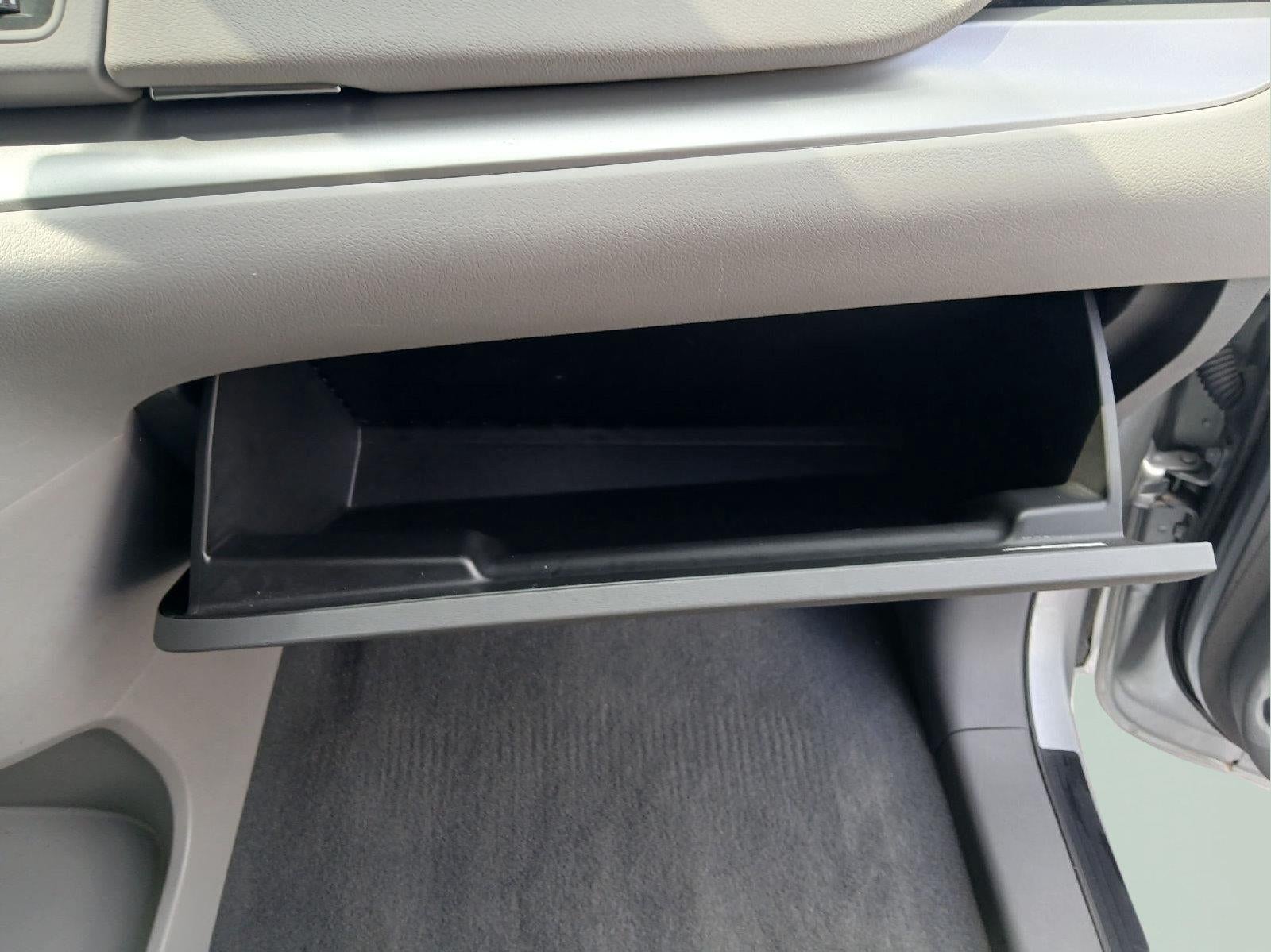 2019 Toyota Sienna LE 8-Passenger