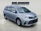 2019 Toyota Sienna LE 8-Passenger