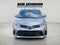 2019 Toyota Sienna LE 8-Passenger