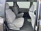 2020 Toyota Sienna LE 8-Passenger