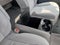 2020 Toyota Sienna LE 8-Passenger