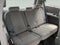 2020 Toyota Sienna LE 8-Passenger