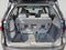 2020 Toyota Sienna LE 8-Passenger