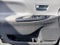 2020 Toyota Sienna LE 8-Passenger