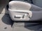 2020 Toyota Sienna LE 8-Passenger