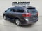2020 Toyota Sienna LE 8-Passenger