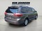 2020 Toyota Sienna LE 8-Passenger