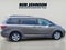 2020 Toyota Sienna LE 8-Passenger