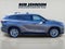 2024 Toyota HIGHLANDER HEV Limited