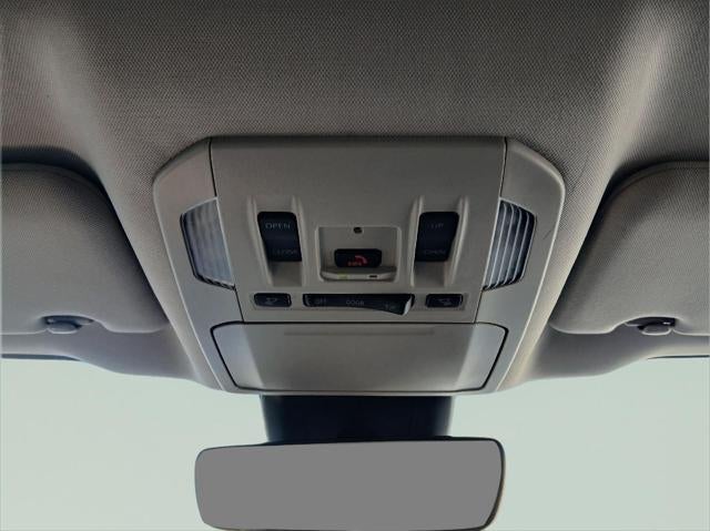 2024 Toyota HIGHLANDER HEV Limited